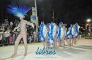 lbum de fotos de Zum Zum tercer noche de corso oficial