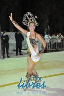 lbum de fotos de Zum Zum tercer noche de corso oficial