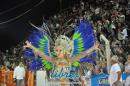 lbum de fotos de Zum Zum tercer noche de corso oficial