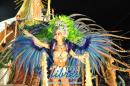 lbum de fotos de Zum Zum tercer noche de corso oficial