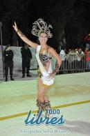 lbum de fotos de Zum Zum tercer noche de corso oficial