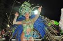 lbum de fotos de Zum Zum tercer noche de corso oficial