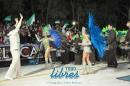 lbum de fotos de Zum Zum tercer noche de corso oficial