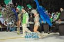 lbum de fotos de Zum Zum tercer noche de corso oficial