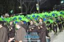 lbum de fotos de Zum Zum tercer noche de corso oficial