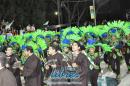 lbum de fotos de Zum Zum tercer noche de corso oficial