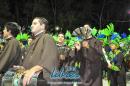 lbum de fotos de Zum Zum tercer noche de corso oficial