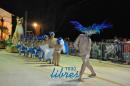 lbum de fotos de Zum Zum tercer noche de corso oficial
