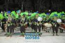 lbum de fotos de Zum Zum tercer noche de corso oficial
