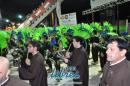 lbum de fotos de Zum Zum tercer noche de corso oficial