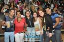 lbum de fotos del pblico de la tercer noche de corso oficial