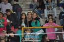 lbum de fotos del pblico de la tercer noche de corso oficial