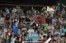lbum de fotos del pblico de la tercer noche de corso oficial