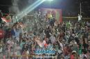 lbum de fotos del pblico de la tercer noche de corso oficial