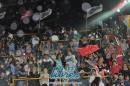 lbum de fotos del pblico de la tercer noche de corso oficial