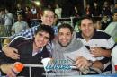 lbum de fotos del pblico de la tercer noche de corso oficial