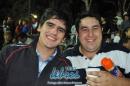 lbum de fotos del pblico de la tercer noche de corso oficial