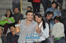 lbum de fotos del pblico de la tercer noche de corso oficial