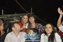 lbum de fotos del pblico de la tercer noche de corso oficial