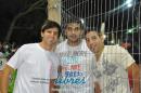 lbum de fotos del pblico de la tercer noche de corso oficial