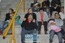 lbum de fotos del pblico de la tercer noche de corso oficial