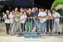 lbum de fotos del pblico de la tercer noche de corso oficial