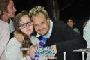 lbum de fotos del pblico de la tercer noche de corso oficial