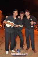 lbum de fotos carnaval de Alvear 2016