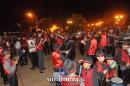 lbum de fotos carnaval de Alvear 2016