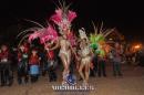 lbum de fotos carnaval de Alvear 2016