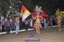 lbum de fotos carnaval de Alvear 2016