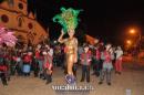 lbum de fotos carnaval de Alvear 2016