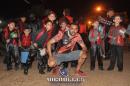 lbum de fotos carnaval de Alvear 2016