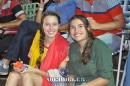 lbum de fotos carnaval de Alvear 2016