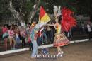 lbum de fotos carnaval de Alvear 2016