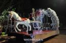 lbum de fotos carnaval de Alvear 2016