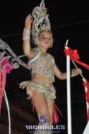 lbum de fotos carnaval de Alvear 2016