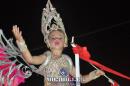 lbum de fotos carnaval de Alvear 2016