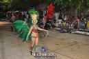 lbum de fotos carnaval de Alvear 2016