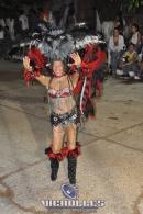 lbum de fotos carnaval de Alvear 2016
