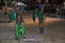 lbum de fotos carnaval de Alvear 2016