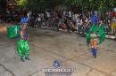 lbum de fotos carnaval de Alvear 2016