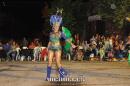 lbum de fotos carnaval de Alvear 2016