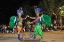lbum de fotos carnaval de Alvear 2016