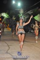lbum de fotos carnaval de Alvear 2016
