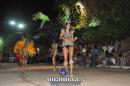 lbum de fotos carnaval de Alvear 2016