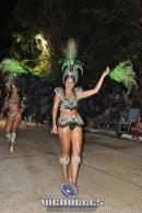 lbum de fotos carnaval de Alvear 2016