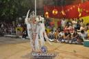 lbum de fotos carnaval de Alvear 2016