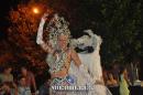 lbum de fotos carnaval de Alvear 2016