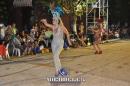 lbum de fotos carnaval de Alvear 2016